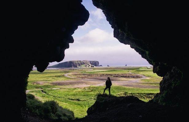 South Coast of Iceland - Discover Local Secrets