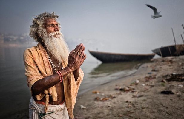 Banaras Wala Tours