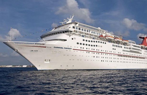 Private Tour of Cu Chi, Mekong Delta or HCMC from any Cruise Port