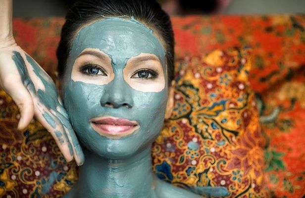 4 Hour Fah Lanna Romantic Spa Package