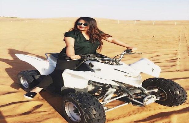 All inclusive Tour Giza Pyramids Sphinx Quadbike Camels Lunch