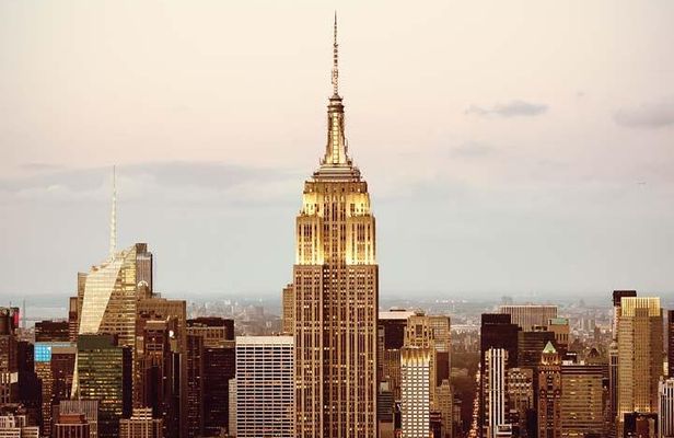 New York CityPASS®