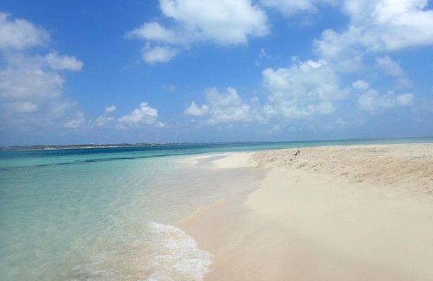 Exclusive Supreme Snorkeling Tour