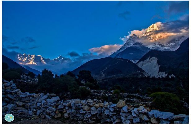 7 Days Private Tour to Nepal