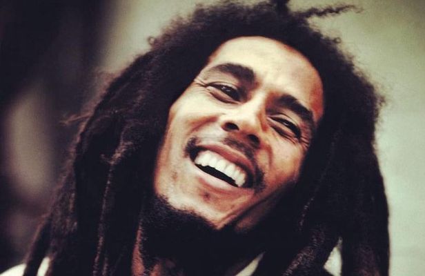 Bob Marley Birth Place Private Tour