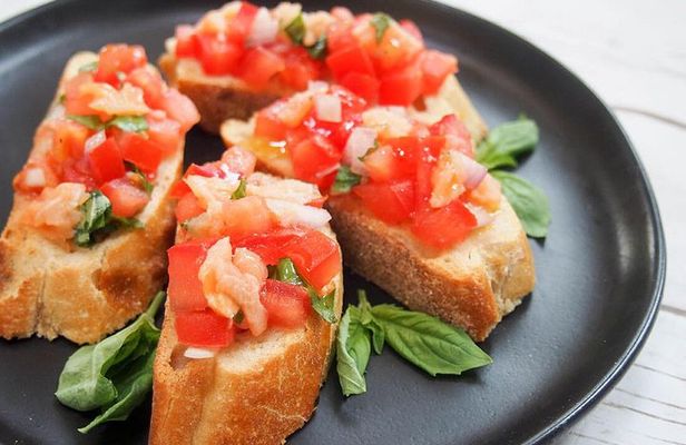 Cocktail Sunset Cruise from Sapphire Beach Resort 