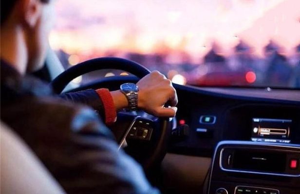 Private Transfer Service For Shanghai City Tour