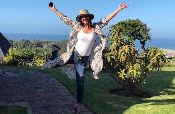 3 Day Garden Route Tour