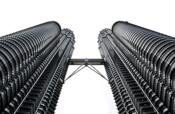 Kuala Lumpur Full Day City Tour Include Twin Tower Entrance
