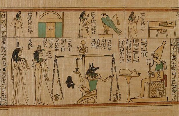 Tour To The Valley Of The Kings, Hatshepsut Temple, And Colossi of Memnon.