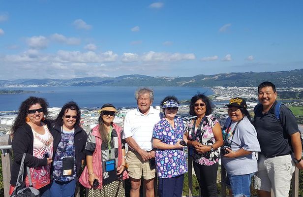 Taste of Petone: Wellington’s Half-Day Gourmet Tour