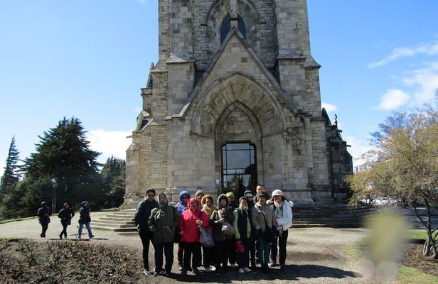 10 Secrets of Bariloche, Nahuel Huapi, and Patagonia