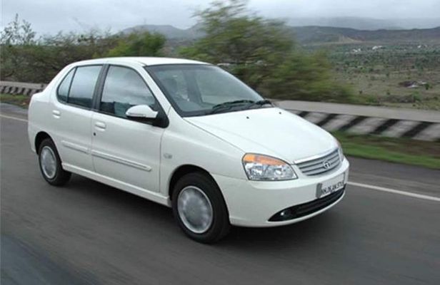 Explore Udaipur & Mount Abu Tour 4 Night 5 Days By Car & Driver