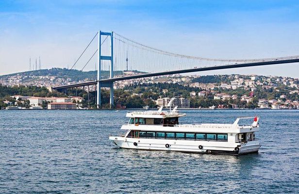 10 Days Incredible Turkey Package Tour