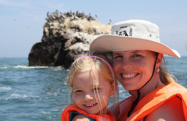 Private Ultimate Coastal Journey