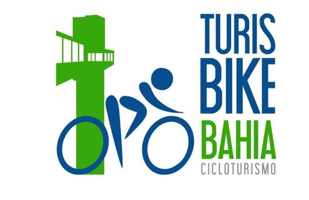Bike Rentals and Bike Tours