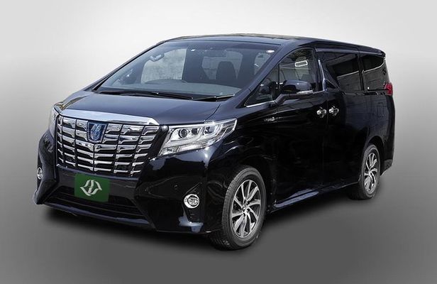 Private Osaka Custom Full-Day Tour by Chartered Vehicle