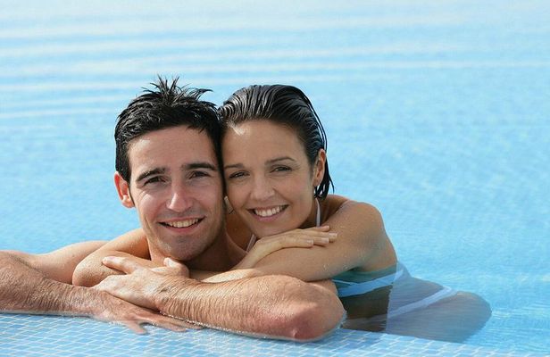 Best Egypt Holiday Cairo & Nile Cruise & Hurghada Red Sea 10 Days with Flights