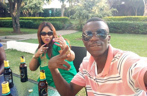 1 day kampala tour