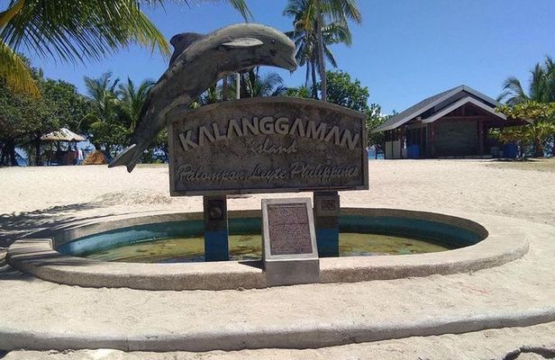 Island Hopping | Bantayan Island - Malapascua - Kalanggaman Island
