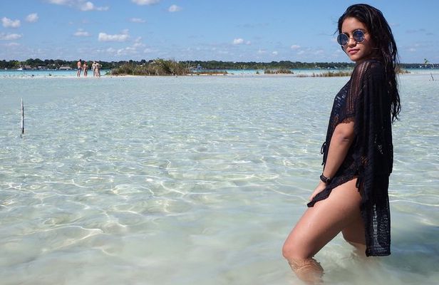 Holbox tour from Cancun and Riviera Maya