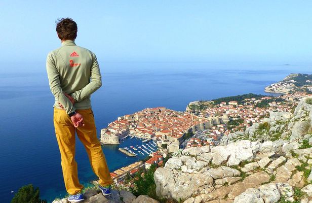 Rise & Shine Hike Dubrovnik