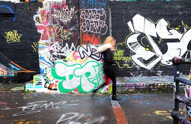 Manchester One Day Tour with a Local: 100% Personalized & Private