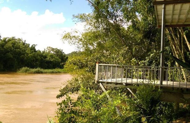 Cat Tien National Park: 2-Days Get Into The Heart Of Nature