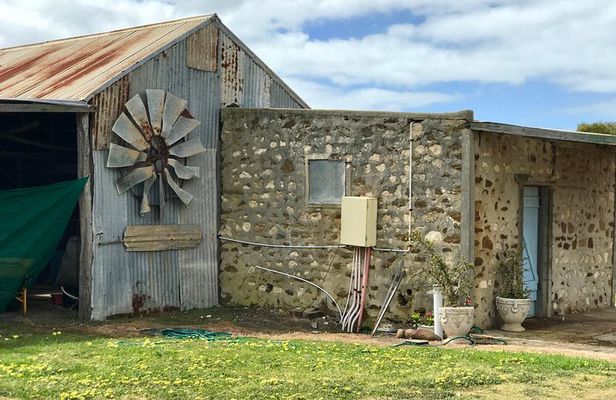 Kangaroo Island - Full Day Tasting Tour