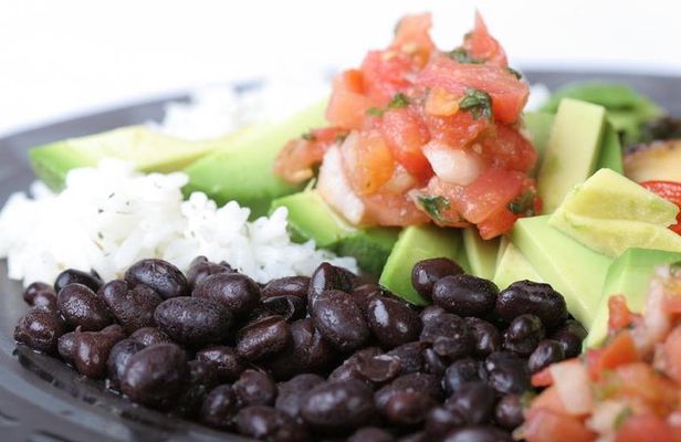 Ybor City Food Tour On Sundays