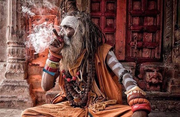 3 night 4 days India's Famous Golden triangle tour