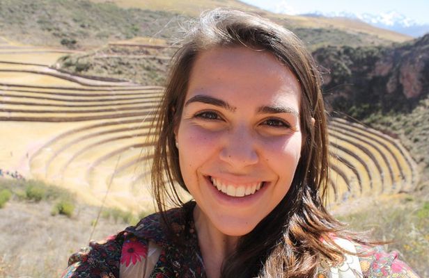 Tour Salineras de Maras and Moray in Private with Peru Vip