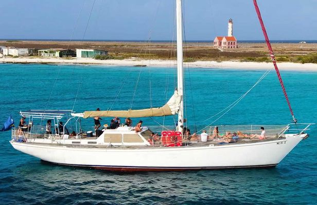 Private charter on Casador a classic 68ft sailing yacht.cruiseship possible