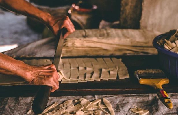 Hidden Gems of Old Hoi An