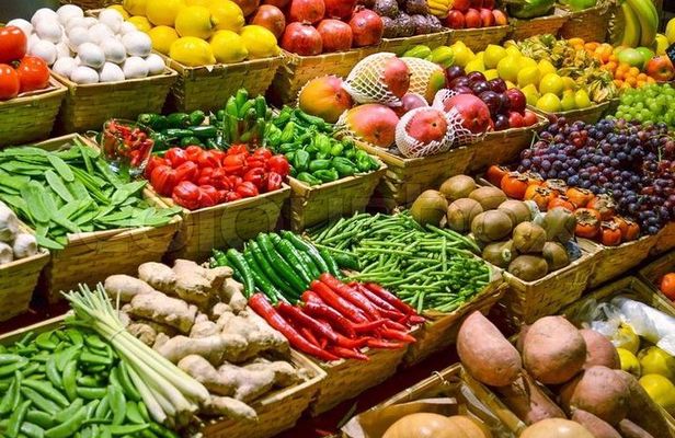 Half-Day Istanbul Private Food Tour & Culinary Experience