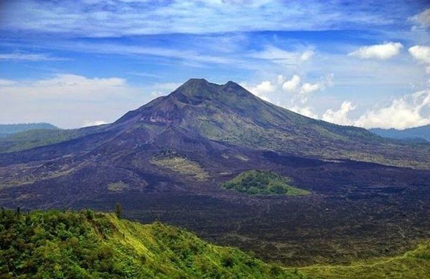 Bali Private Tours