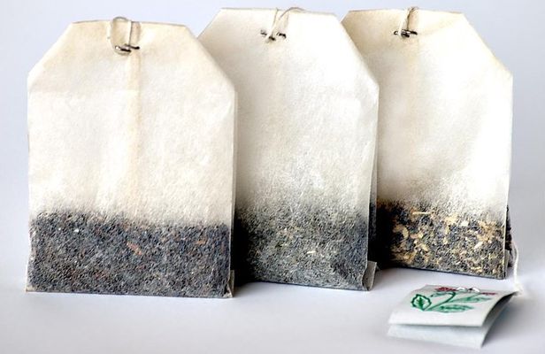 Darjeeling Exquisite Estate Tour