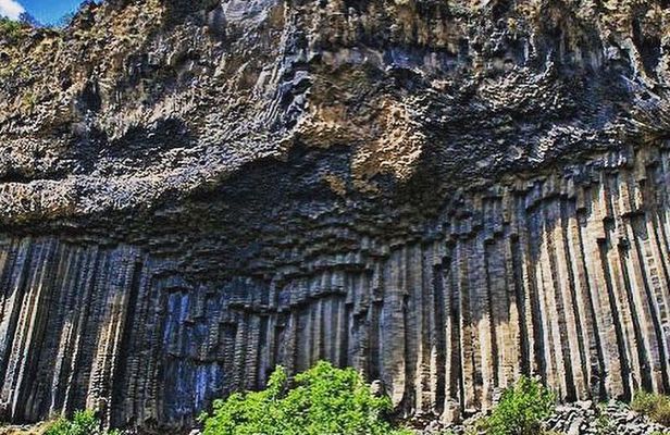 Everything in ARMENIA