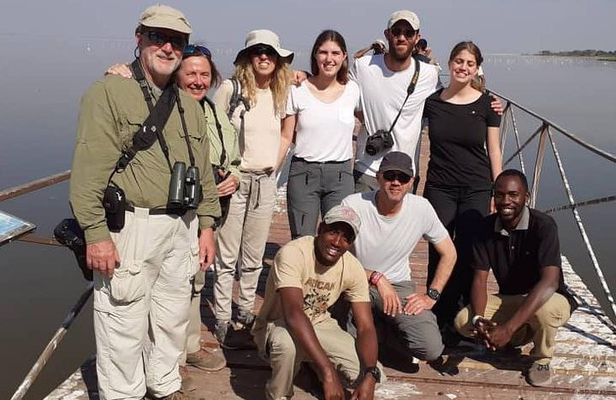 7 Day Tanzania visiting Arusha, Lake Manyara, Serengeti, Ngorongoro & Tarangire