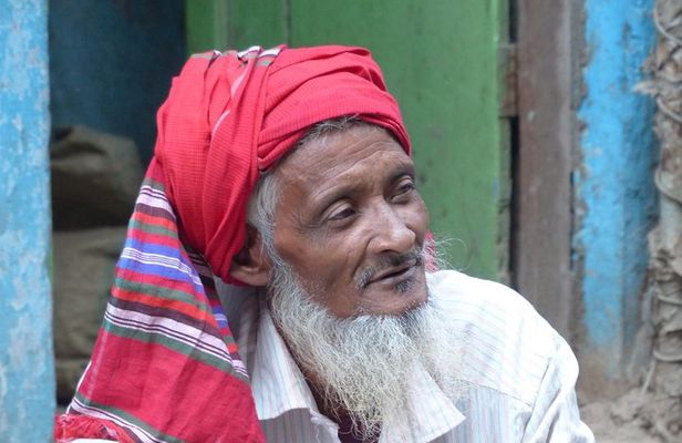 Private Tour: 4 Days - Bangladesh Life & Cultural Tour - The Ganges Delta Life