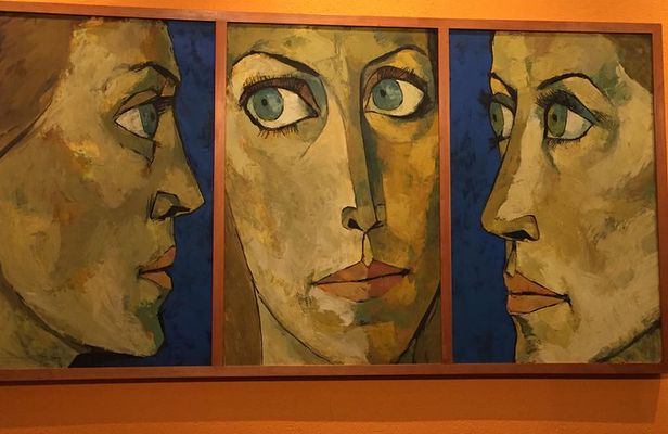 Quito Museums Private Tour 