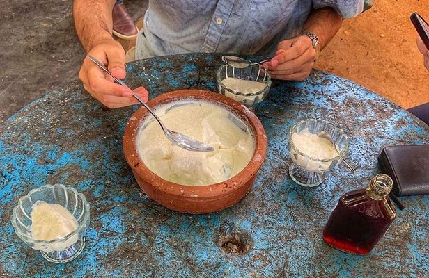 Yala Village Life Experience: Tuk-Tuk Tour, Local Crafts & Tea