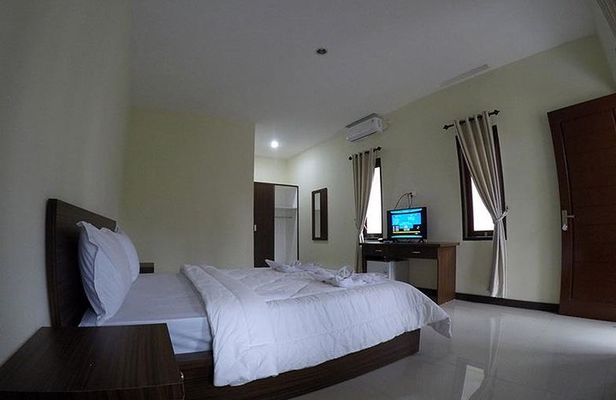 Amazing surf camp packages 6 days 5 nights