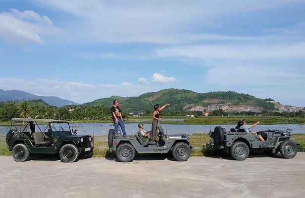 Nha trang Highlights