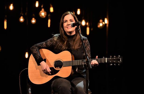 Songwriter Session Performance & Country Music Hall of Fame Combo