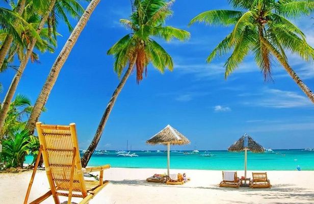9 Days Private Golden Triangle Tour with Goa