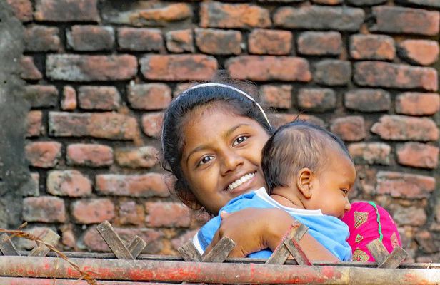 5 Days Smiley Bangladesh Tour: Historical Dhaka and The Beautiful Barisal