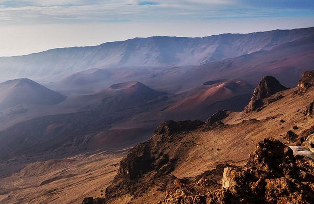 Etna 3000