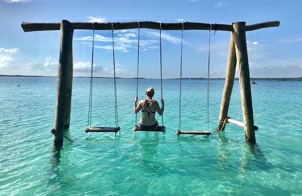 Bacalar