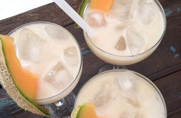 Pigs and Rum Cooking Class